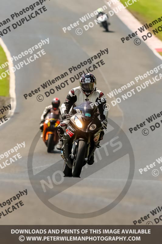 PJ Motorsport Photography 2020;anglesey;brands hatch;cadwell park;croft;donington park;enduro digital images;event digital images;eventdigitalimages;mallory;no limits;oulton park;peter wileman photography;racing digital images;silverstone;snetterton;trackday digital images;trackday photos;vmcc banbury run;welsh 2 day enduro